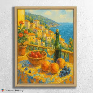 Mediterranean_Terrace_with_Vibrant_Still_Life
