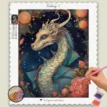 Moon_Dragons_33050_base-diamond-painting-paintingscart Moon Dragon