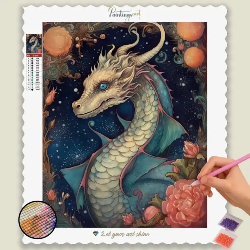 Moon_Dragons_33050_base-diamond-painting-paintingscart Moon Dragon