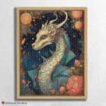 Moon_Dragons_33050_float-diamond-painting-paintingscart Moon Dragon