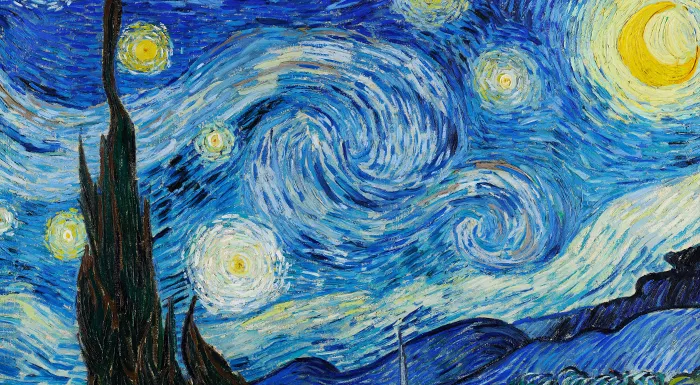 Nature Paint by Numbers DIY paintings - Paint by numbers - Diamond Painting