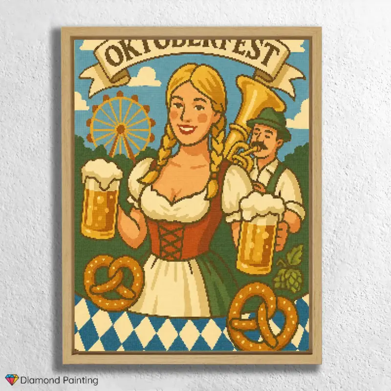 Oktoberfest_Celebration_in_Bavarian_Style
