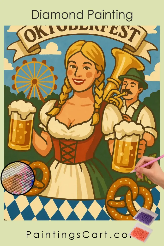 Oktoberfest_Celebration_in_Bavarian_Style
