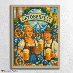 Oktoberfest_Celebration_in_Munich