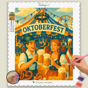 Oktoberfest_Celebration_in_Vibrant_Colors