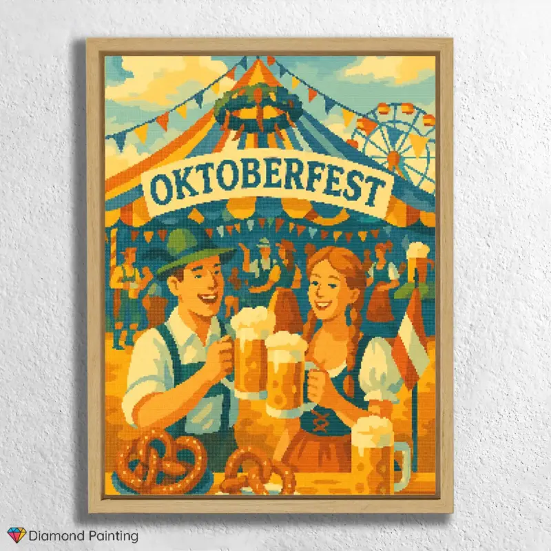 Oktoberfest_Celebration_in_Vibrant_Colors