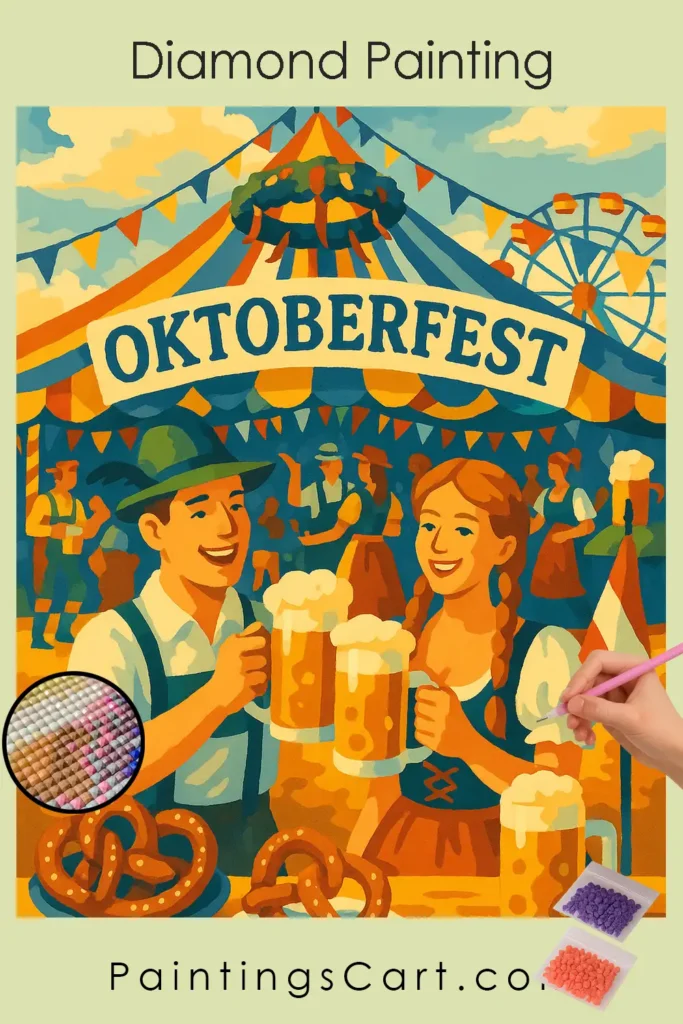 Oktoberfest_Celebration_in_Vibrant_Colors