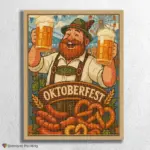 Oktoberfest_Cheers_and_Celebrations