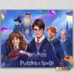 Paint-By-Numbers-DIamond-Painting-HORJPG-75 Harry Potter
