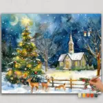 Christmas Celebration