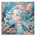 Paint-By-Numbers-DIamond-Painting-Square-jp-1.jpg Beautiful Girl