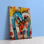 Paint-By-Numbers-DIamond-Painting-Ver-PNV-343-1