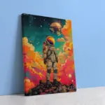 Paint-By-Numbers-DIamond-Painting-Ver-PNV-345-1