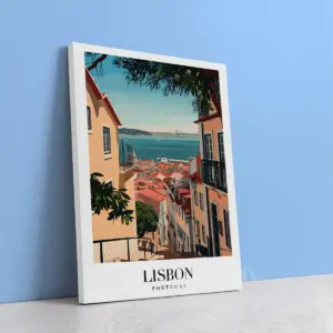 Lisbon