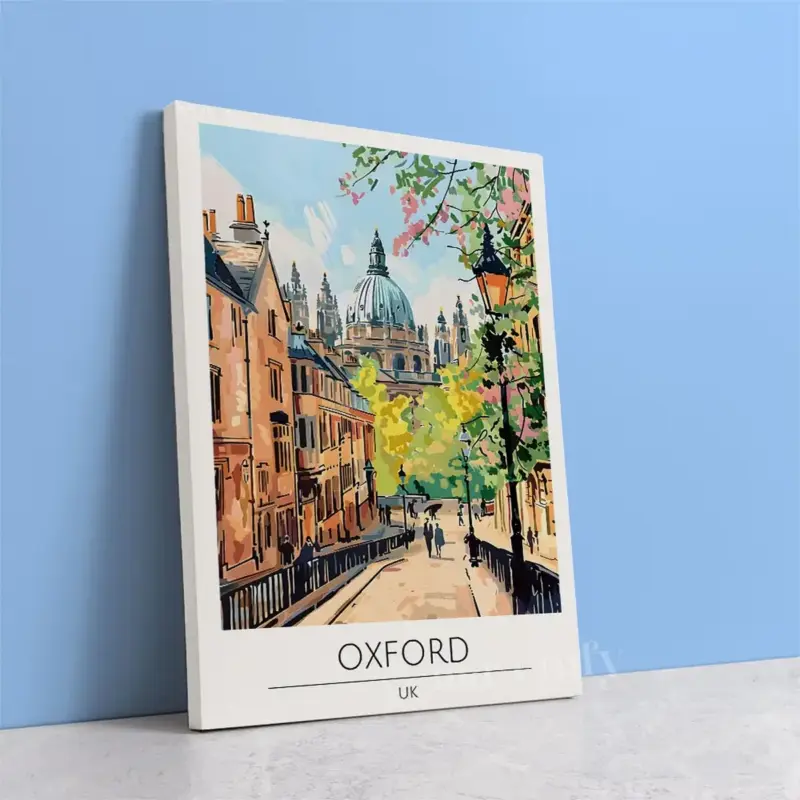 Paint-By-Numbers-DIamond-Painting-Ver-jpgg-121 Oxford