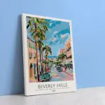 Paint-By-Numbers-DIamond-Painting-Ver-jpgg-141 Beverly Hills