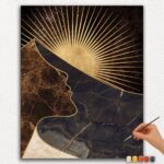Paint-By-Numbers-DIamond-Painting-Ver-jpgg-279 Rising Sun