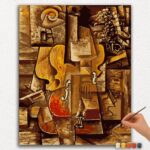 Paint-By-Numbers-DIamond-Painting-Ver-jpgg-30 Abstract Art - Paint by Numbers