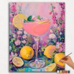 Paint-By-Numbers-DIamond-Painting-Ver-jpgg-330 Have a Drink