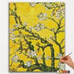 Paint-By-Numbers-DIamond-Painting-Ver-jpgg-349 Almonds Tree