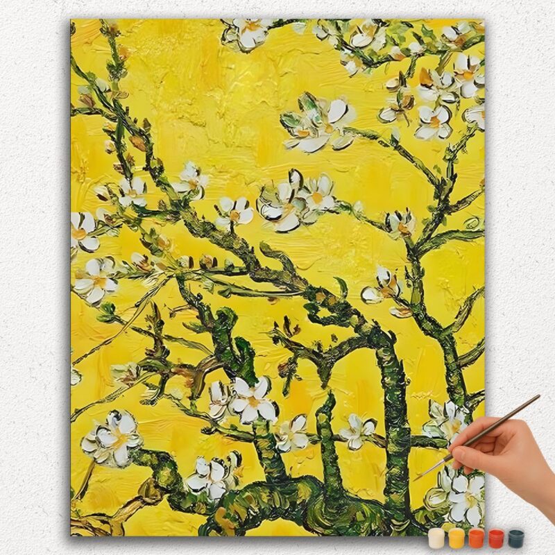 Paint-By-Numbers-DIamond-Painting-Ver-jpgg-349 Almonds Tree