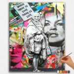 Paint-By-Numbers-DIamond-Painting-Ver-jpgg-354 Motivational Gandhi