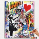 Paint-By-Numbers-DIamond-Painting-Ver-jpgg-355 The Dreams