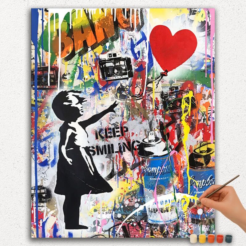 Paint-By-Numbers-DIamond-Painting-Ver-jpgg-355 The Dreams