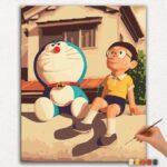 Paint-By-Numbers-DIamond-Painting-Ver-jpgg-45 Look at the SKY