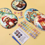 Paint-By-numbers-Christmas-Placemats-423-2
