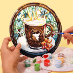 Paint-By-numbers-Christmas-Placemats-443-2