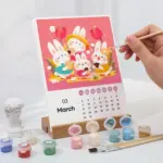 Paint-by-Numbers-Calender-2025