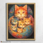 Rainbow_Cats_93327_float-diamond-painting-paintingscart Rainbow Cats