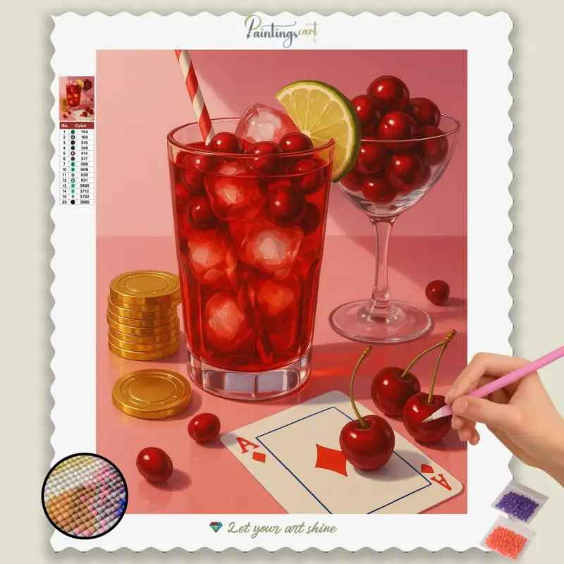 Red_Cocktail_and_Poker_Vibes