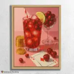 Red_Cocktail_and_Poker_Vibes