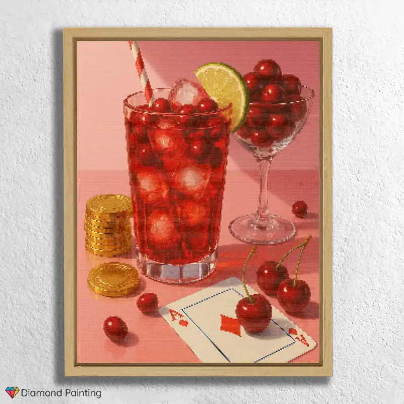 Red_Cocktail_and_Poker_Vibes