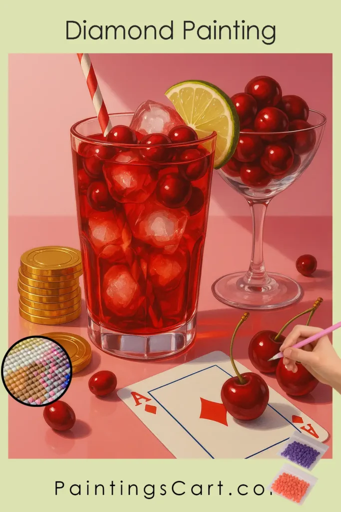 Red_Cocktail_and_Poker_Vibes