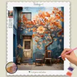 House in San Francisco