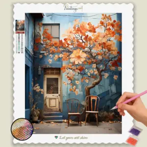 House in San Francisco