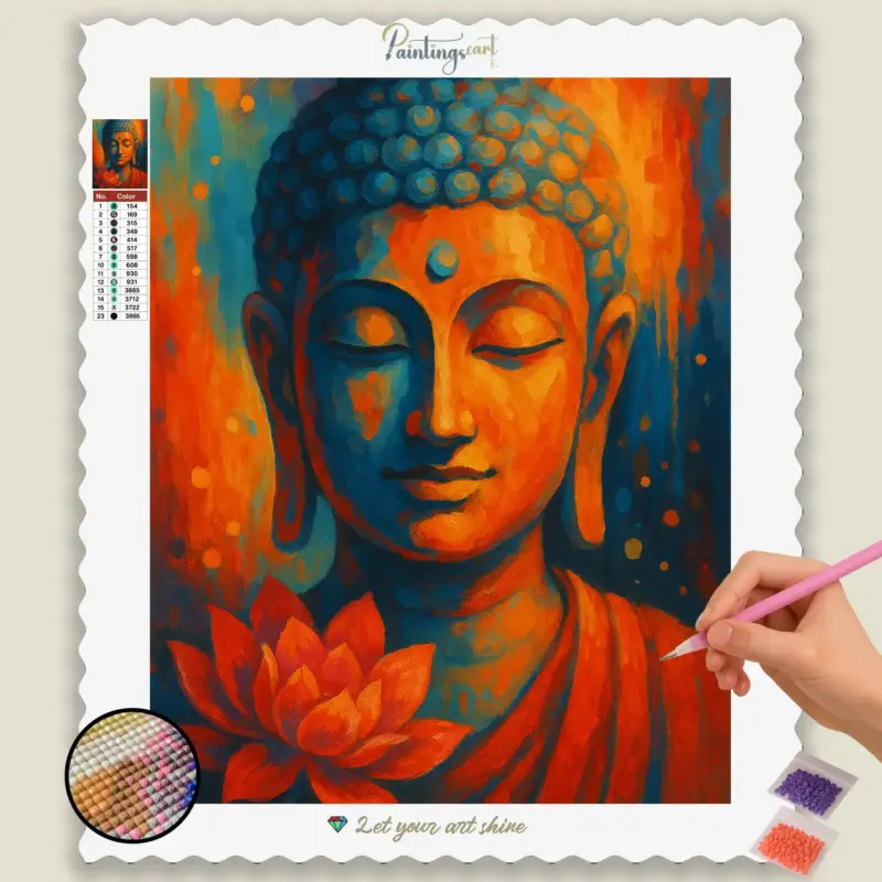 Serene_Buddha_with_Lotus_Bloom