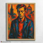 Solitary_Figure_in_Abstract_Cityscape