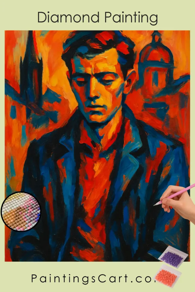 Solitary_Figure_in_Abstract_Cityscape