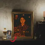 Spooky-Halloween-Vector-Art-2