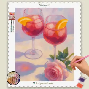 Spritz_and_Rose_in_Bloom