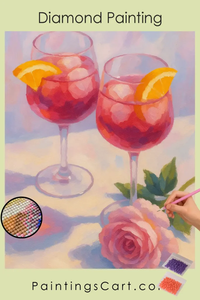 Spritz_and_Rose_in_Bloom