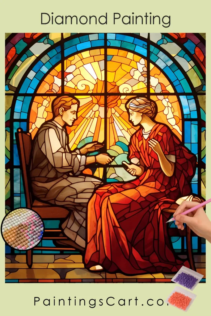 The Couple 1 The Couple