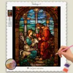 Stained_Glass_Religous_54243_base-diamond-painting-paintingscart Religious Stained Glass