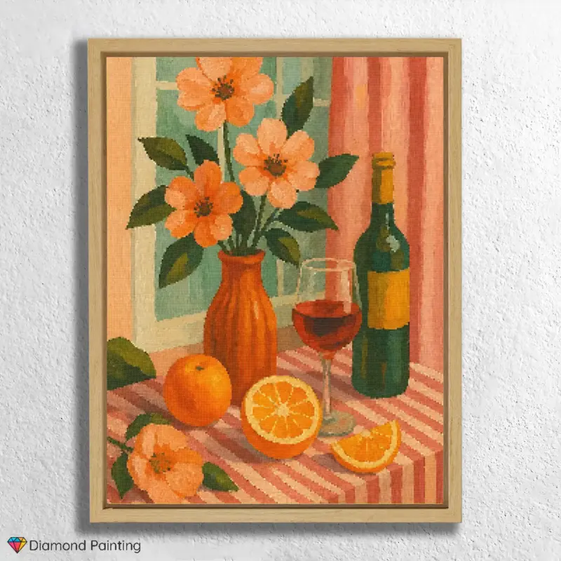 Still_Life_with_Wine_and_Flowers