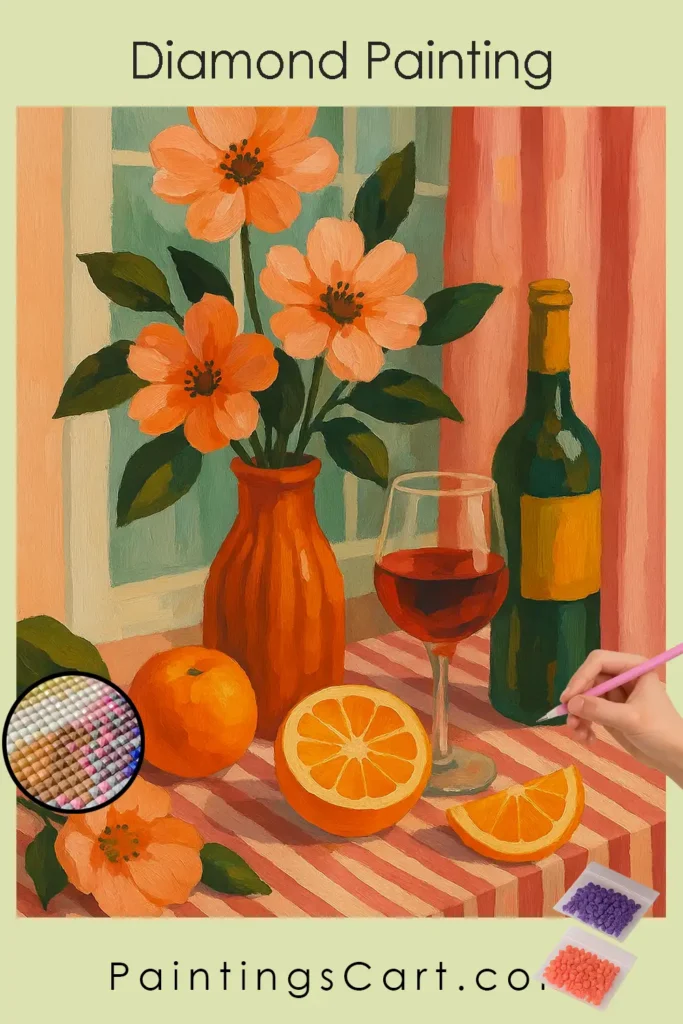 Still_Life_with_Wine_and_Flowers