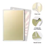 Beer Premium Quality